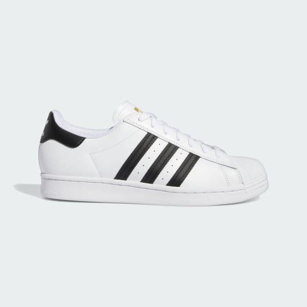 Superstar ADV Shoes product image