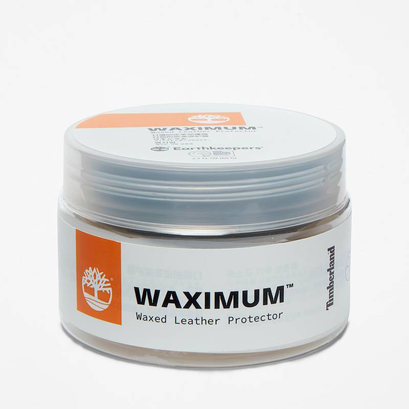 Waximum™ Waxed Leather Protector product image