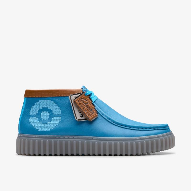 Kitly Ave product image
