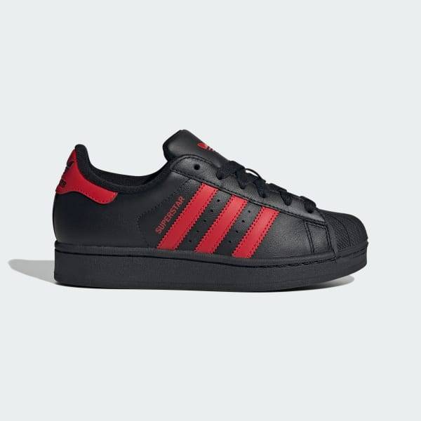 RUN 70s 2.0 Shoes product image