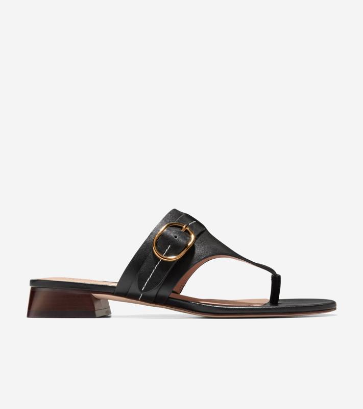 Women's Gayle Thong Sandals product image