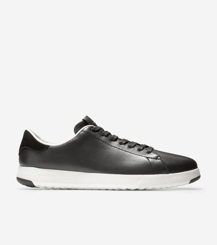 Women's GrandPrø Tennis Sneakers product image