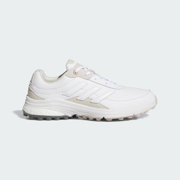 Zoysia Spikeless Golf Shoes product image