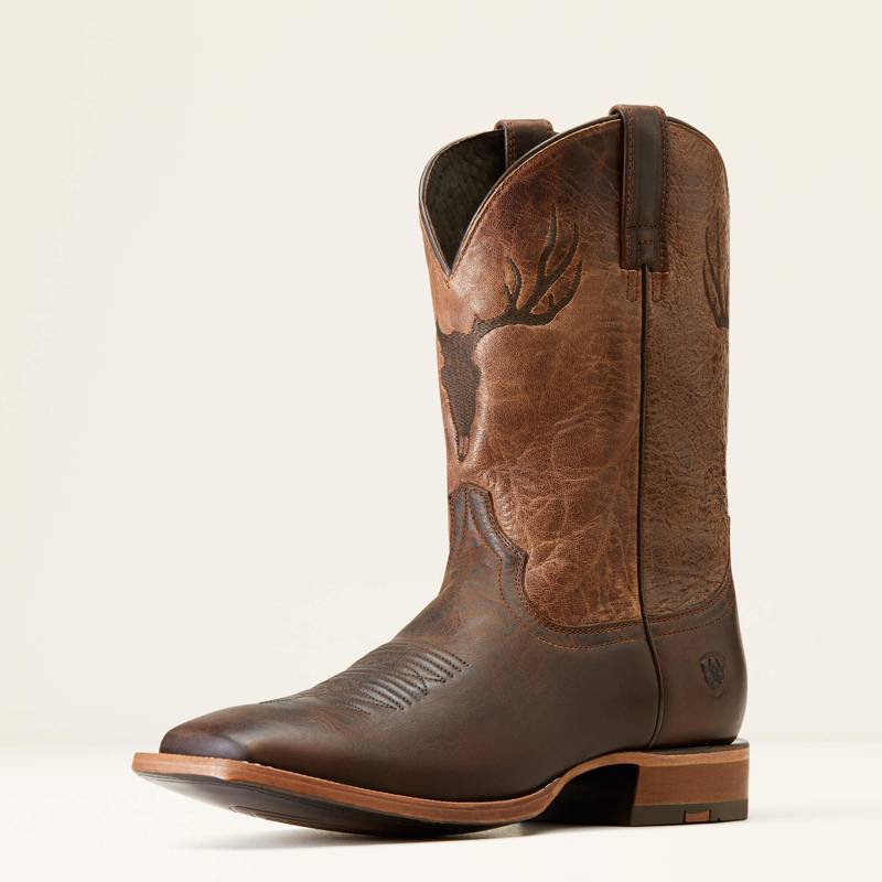 Crosshair Cowboy Boot product image