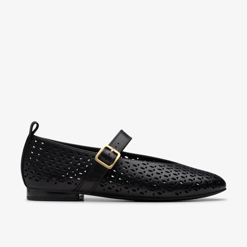 Jaylan Dusk product image