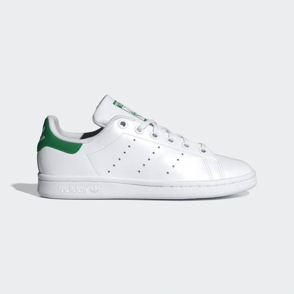 Stan Smith Shoes Kids product image