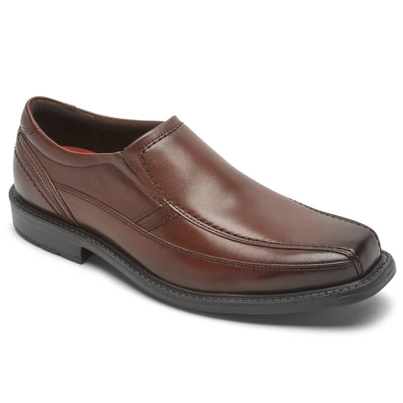 Men's Style Leader 2 Bike Toe Slip-On product image