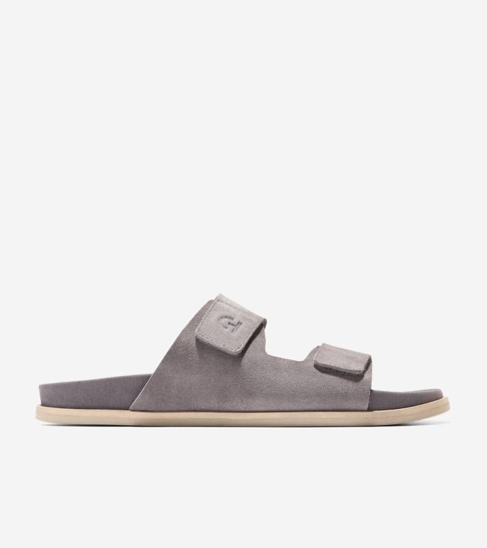Men's Modern Classics Resort Sandals product image