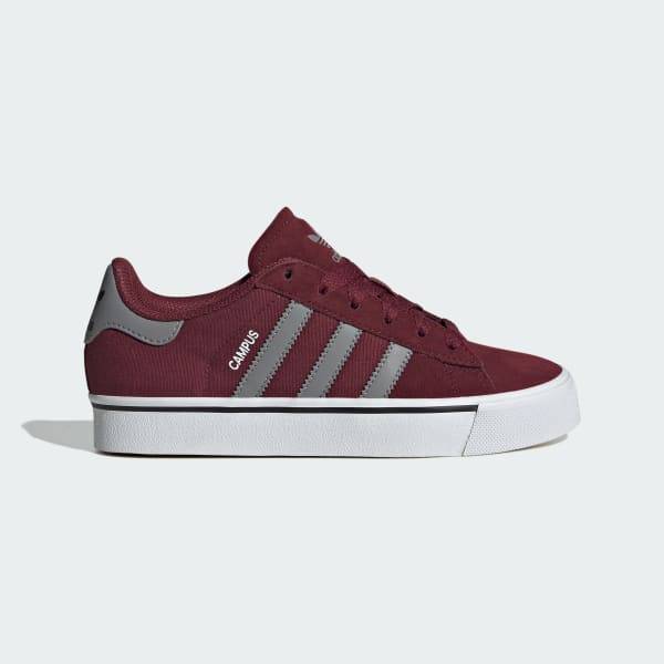 ULTRABOOST 1.0 SHOES product image