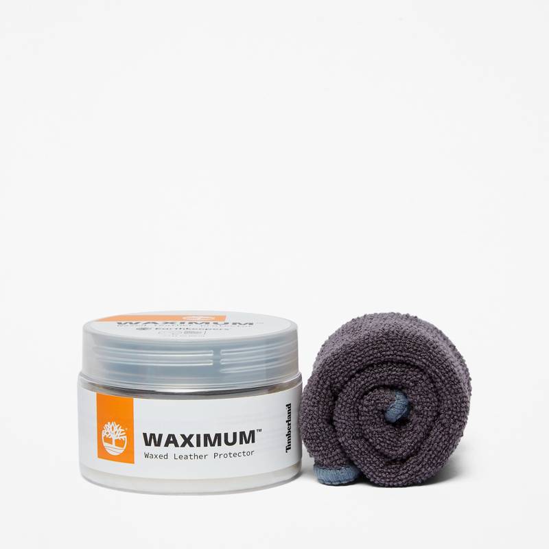 Ultimate Waximum™ Kit product image