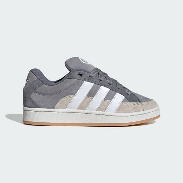 Campus 00s Beta Shoes product image