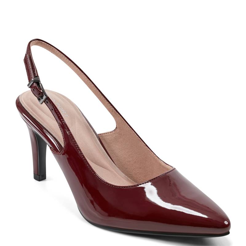 Women's Jolie Total Motion Dress Pumps product image