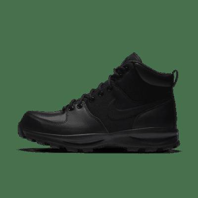 Nike Manoa product image