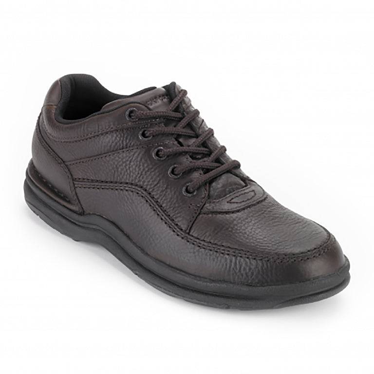 Men's World Tour Classic Lace Up product image