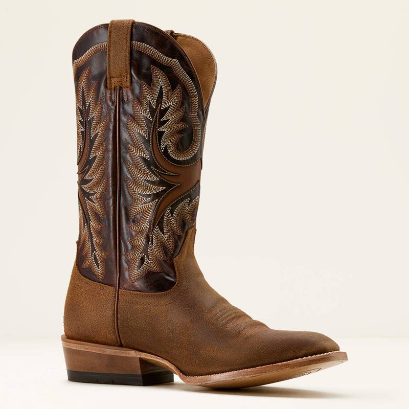 Futurity Royal Cowboy Boot product image