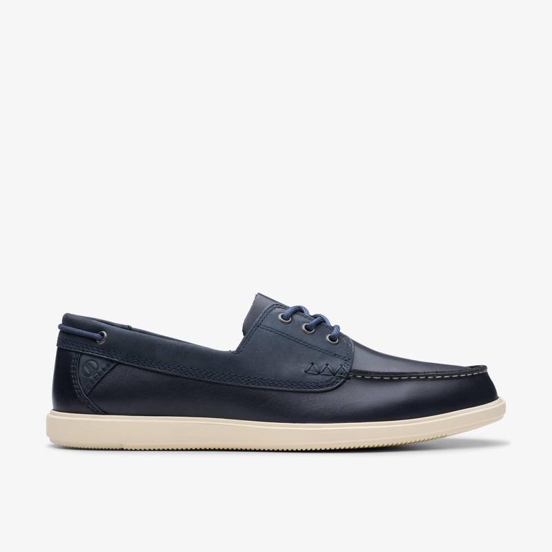 Wallabee Boot product image