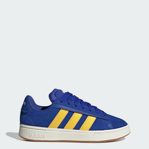 Grand Court Alpha Shoes product image