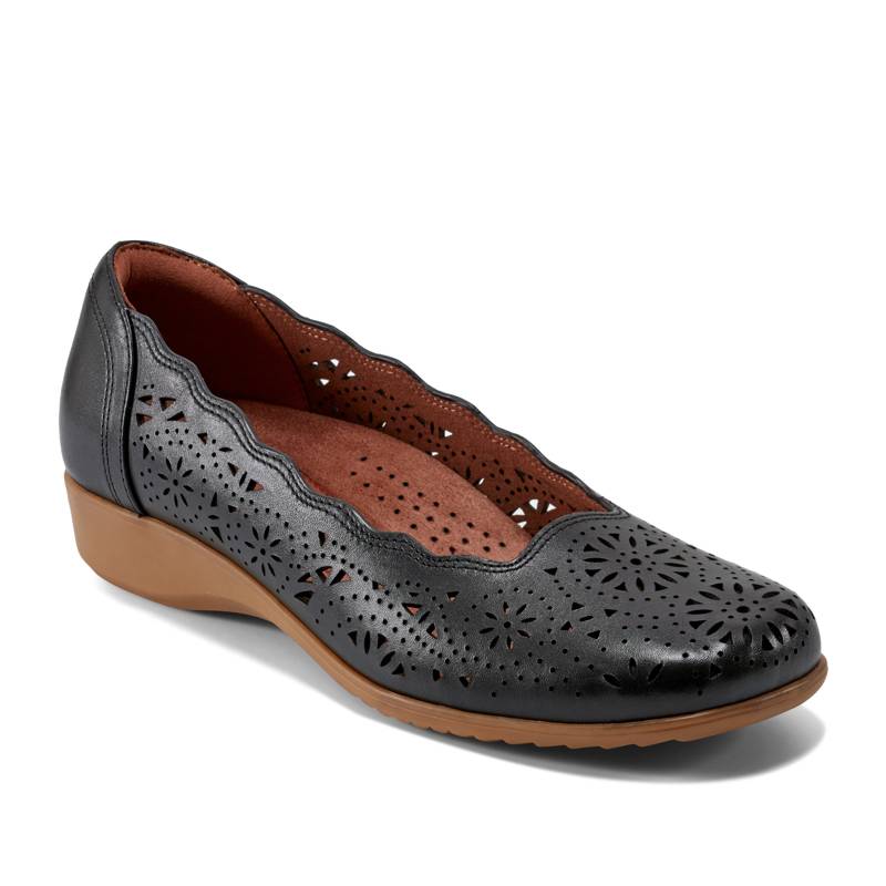 Women's Rory Casual Ballet Flats product image
