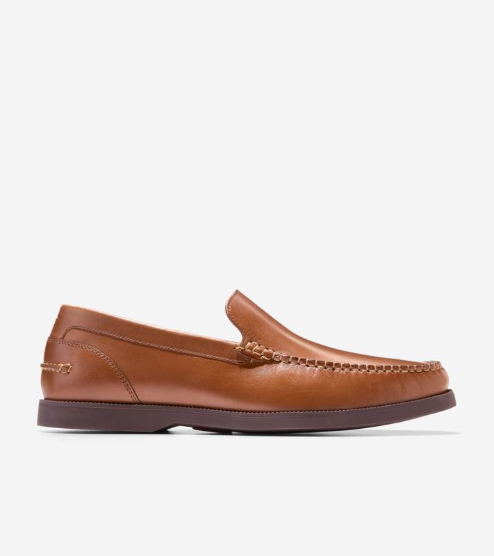 Men's American Classics Hampton Loafers product image