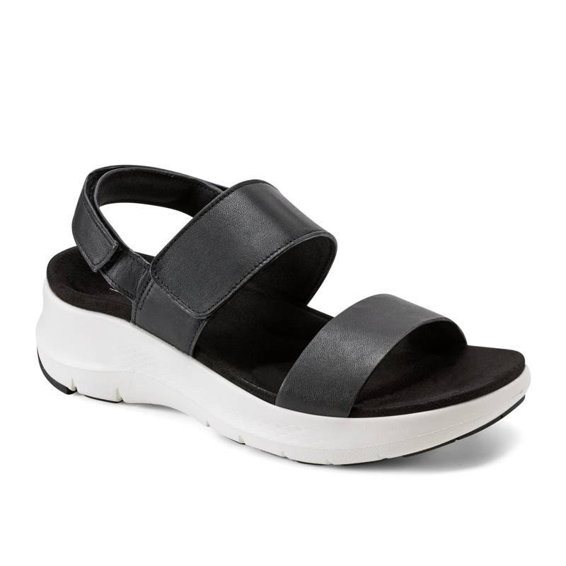 Women's Qwera Open Toe Strappy Casual Sandals product image