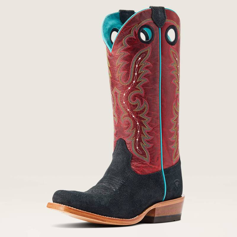 Futurity Boon Western Boot product image