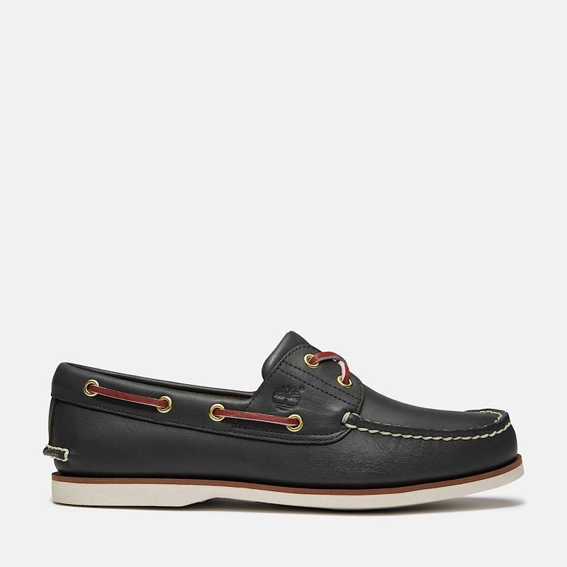 Men's Classic 2-Eye Boat Shoe product image