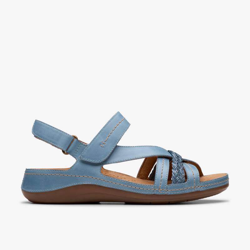 Neva Buckle product image