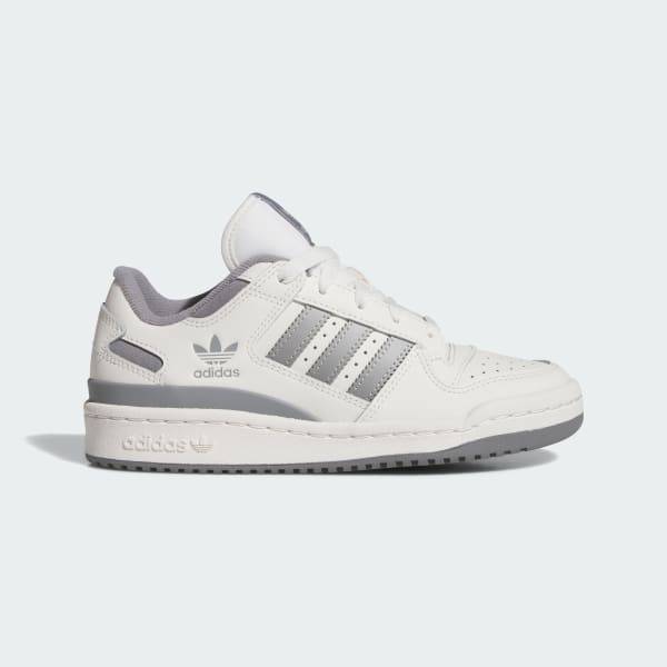 Gazelle Shoes Kids product image