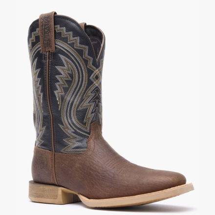 Durango® Rebel Pro™ Acorn Western Boot product image