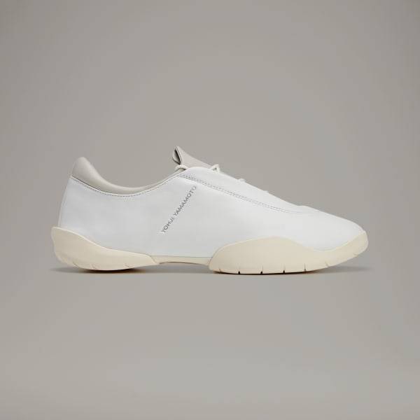 Y-3 Regu product image