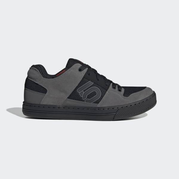 adidas Five Ten Freerider Mountain Bike Shoes product image