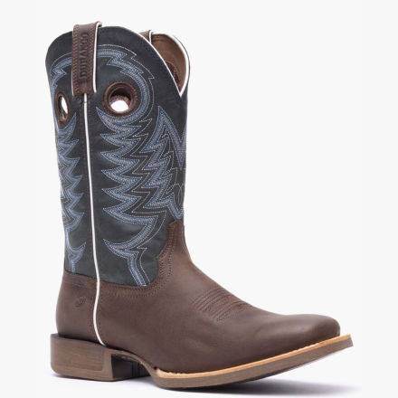 Durango® Rebel Pro™ Denim Blue Western Boot product image