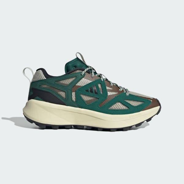 Kantai Trail Shoes product image