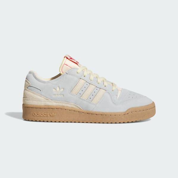 Swift Run Shoes product image