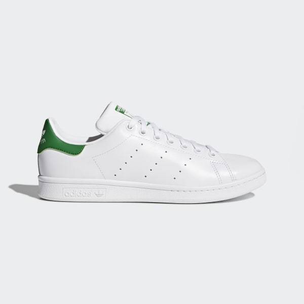 Stan Smith Shoes product image