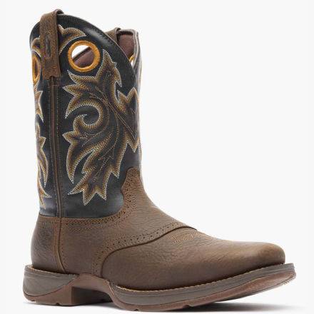 Durango® Rebel™ with InsulKul™ Western Boot product image