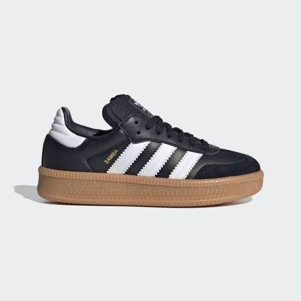 Forum Low CL Shoes product image