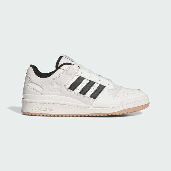Forum Low Shoes product image