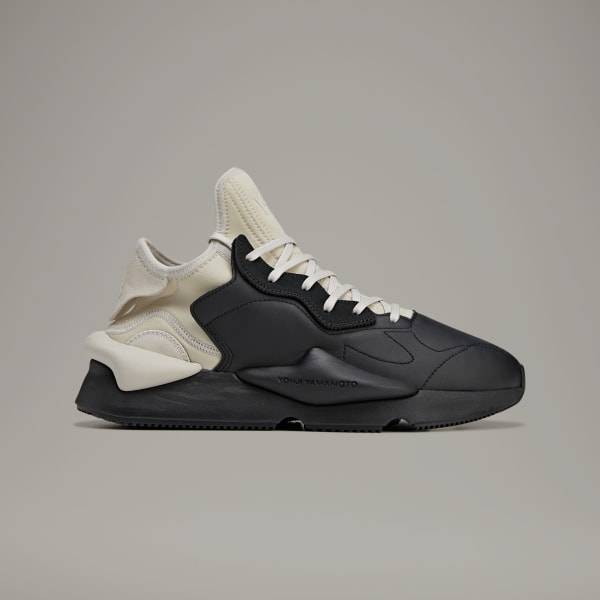 Gazelle Shoes Kids product image
