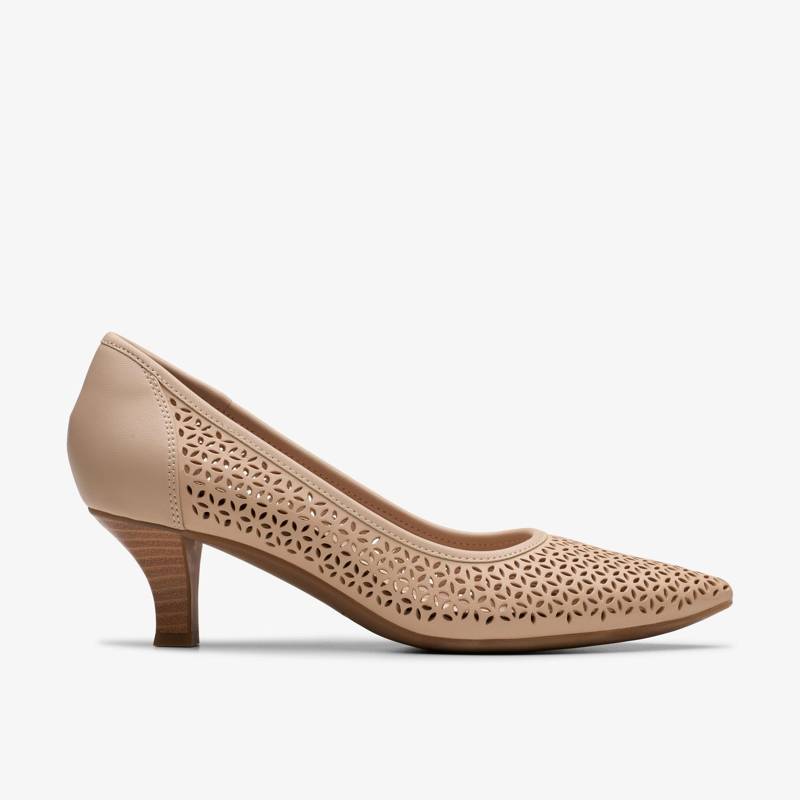 Kataleyna Cora product image