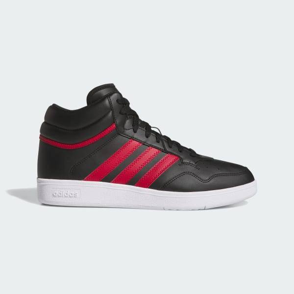 Gazelle Bold Shoes product image