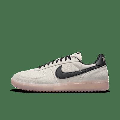 Nike Field General Suede product image