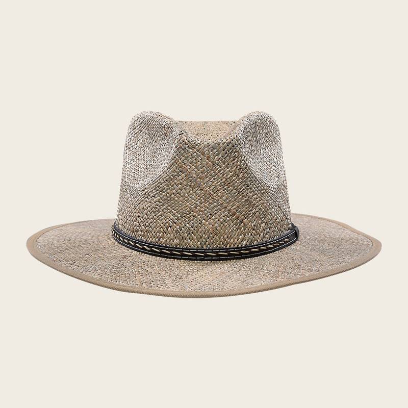 Sombrero Artesanal Unisex product image