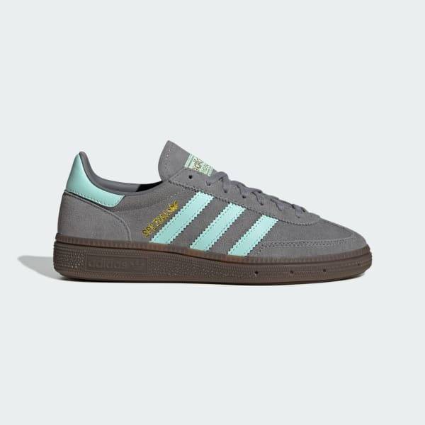 Handball Spezial Shoes Kids product image