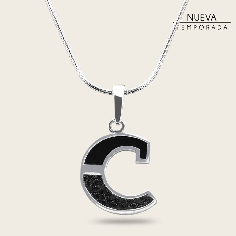 Collar en piel genuina  de mantarraya para dama product image