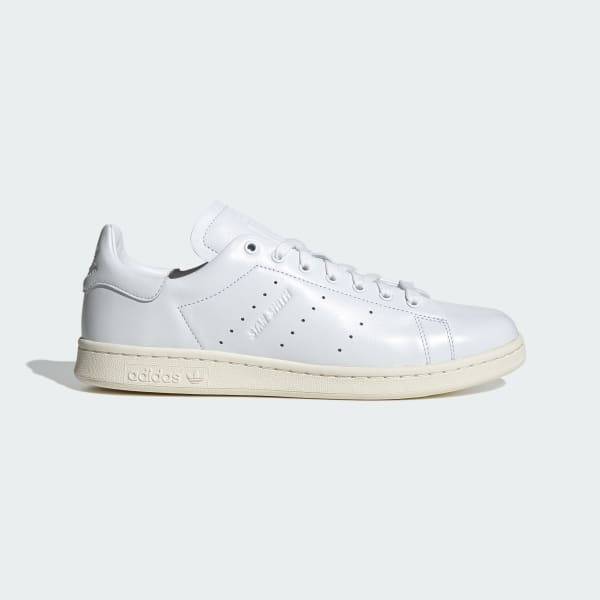 Stan Smith Lux Shoes product image
