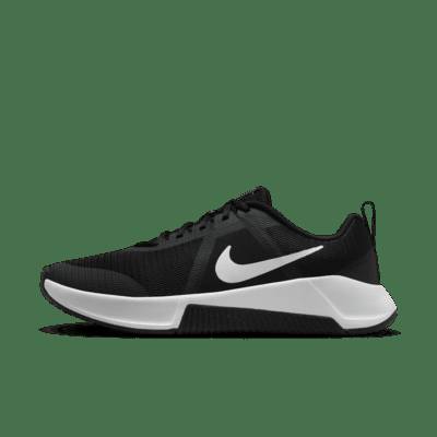 Nike MC Trainer 3 product image