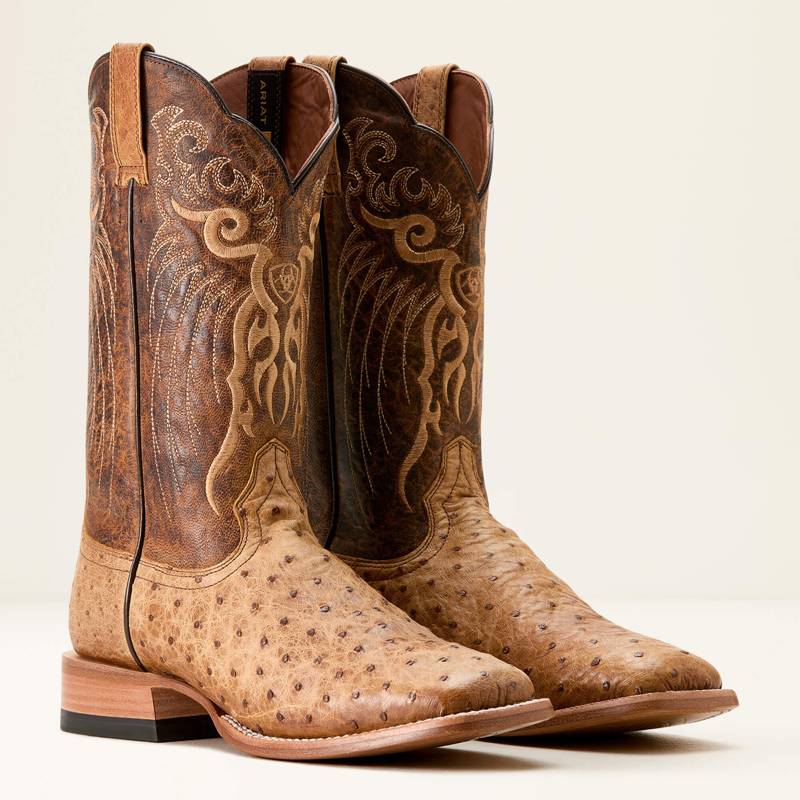 Rio Cowboy Boot product image