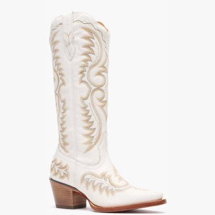 Durango® Women's Crush™ Tall Western Boot product image