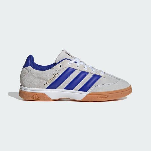 Spezialist Indoor Shoes product image